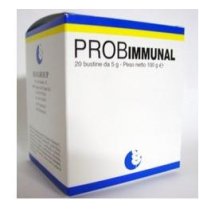 PROBIMMUNAL 20 BS 5 GR