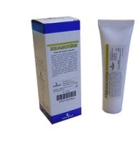 SQUAMODERM CR 50ML BIOGROUP