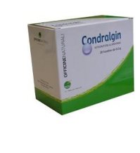 CONDRALGIN 160G