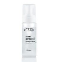 Filorga Mousse Struccant 150ml