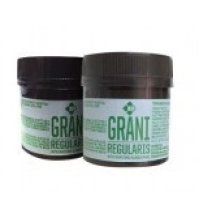 GRANI REGULARIS 35G CODEFAR