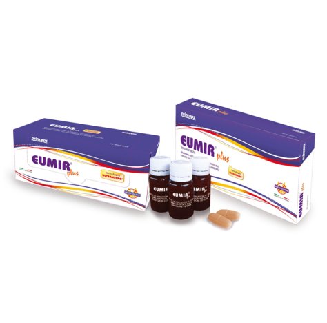 EUMIR-PLUS 30CPR