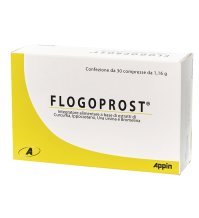 FLOGOPROST 30CPR