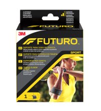 FUTURO GOMIT SPORT