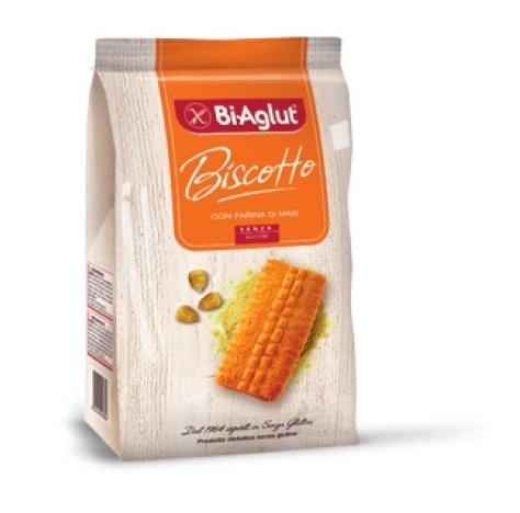 BIAGLUT-BISC 180G