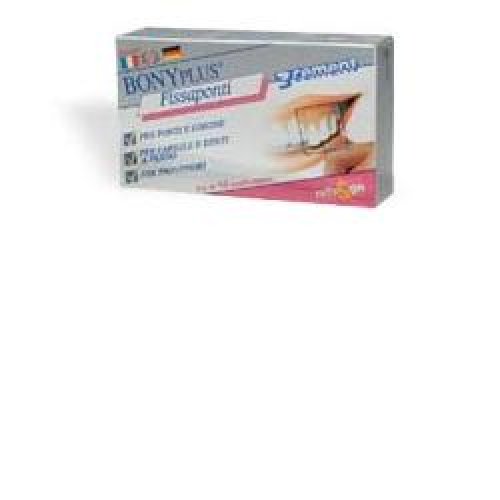 bonyplus-fissapontikit-fiss-0046403