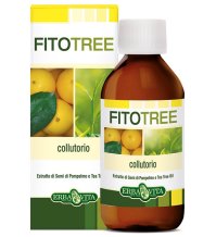 FITOTREE COLLUT 200ML EBV