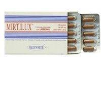 MIRTILUX-INT MIRTILLO 20CPS