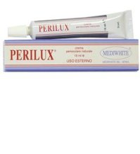 PERILUX-CREMA PERIOC 15ML