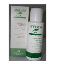 VIDERMINA CLX DETERGENTE 300ML