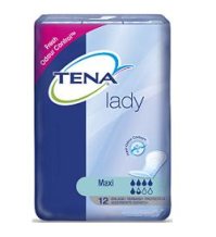 Tena Discreet Maxi 12pz__+ 1 COUPON__