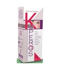 KUPEROS CREMA 50ML