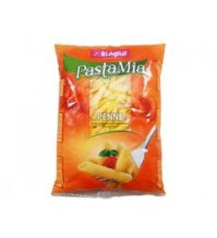 BIAGLUT-PASTA PENNE   500G