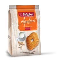 BIAGLUT-SFORNAGUSTO AQUILON S/GL