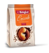 BIAGLUT-SFORNAGUSTO COCCOL S/G