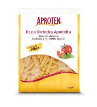 APROTEN-PAST SEDANI 500G