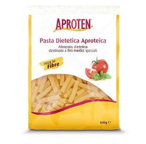 APROTEN-PAST SEDANI 500G