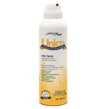 STERILFARMA Srl Unico olio spray 150ml