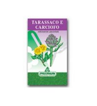 TARASSACO CARCIOFO 80PRL SPECCH