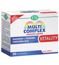 MULTICOMPLEX-VITALITY 20BS 4G