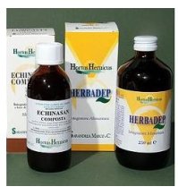 HERBADEP 250ML SARANDREA