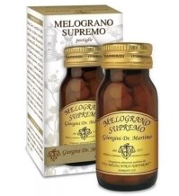 MELOGRANO SUPR PASTIG 40G GIORG