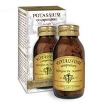 POTASSIUM COMPOSITUM 90G FERRIER