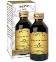 PRESVIS LIQUIDO 100ML