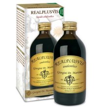 REALPLUSVIS LIQUIDO ANAL 200ML