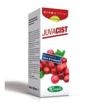 JUVACIST 100ML