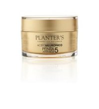 Planter's Penta 5 Crema Viso