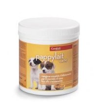 PAPPYLAIT Cane 250g
