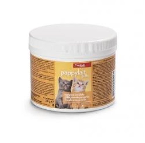 PAPPYLAIT Gatto 150g