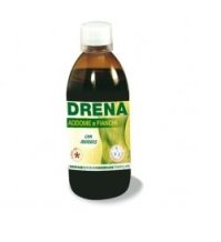 DRENA ADDOME/FIANCHI 500ML