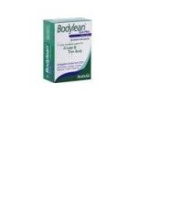 BODYLEAN CLA PLUS 30CPR+30CPS BODYLEAN CLA PLUS 30CPR+30CPS