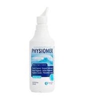 PHYSIOMER CSR SPRAY NAS GET NORM