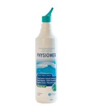 PHYSIOMER CSR SPRAY NAS GET FT