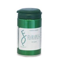 FLORAPLUS 60CPS