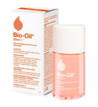 Bio-oil Olio Cura Pelle 60ml