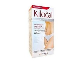 KILOCAL RIMODELLA MENOPAUSA