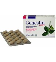 GENESTIN FTE 30CPR