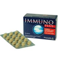 IMMUNO PLUS 80CPR