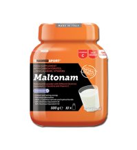 MALTONAM POLVERE 1000G