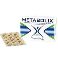 METABOLIX 45CPR