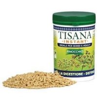 TISANA ISTANT FINOCCHIO 200G