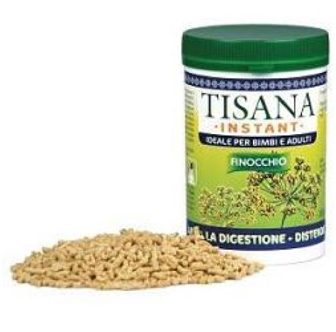 TISANA ISTANT FINOCCHIO 200G