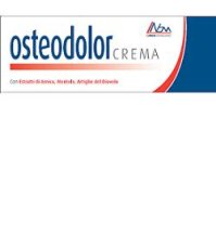 OSTEODOLOR CREMA 100ML