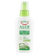 Aloe Deo Vapo 75ml