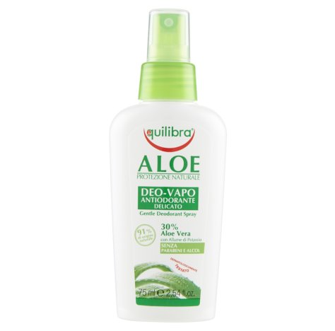 Aloe Deo Vapo 75ml