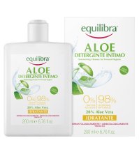 ALOE INTIMO 200ML ALOE INTIMO 200ML